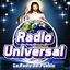 Radio Universal