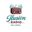 Ilusion Radio