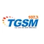 Radio TGSM Guatemala