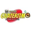 Radio Guateritmo