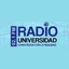 Radio Universidad USAC
