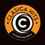 Clasica Hits Radio