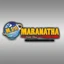 Maranatha Stereo
