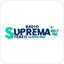 Suprema Stereo Retalhuleu