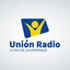 Radio Union