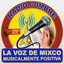Cumbre La Voz de Mixco