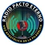 Radio Pacto Eterno