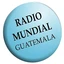 Radio Mundial