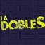 Doble S